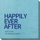 Create Your Own Headline Bamboo Luxe Napkins Image 1 of 16